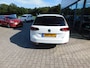 Volkswagen Passat Variant 1.4 TSI PHEV GTE Business, Acc, Camera,