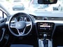 Volkswagen Passat Variant 1.4 TSI PHEV GTE Business, Acc, Camera,