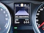 Volkswagen Passat Variant 1.4 TSI PHEV GTE Business, Acc, Camera,