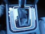 Volkswagen Passat Variant 1.4 TSI PHEV GTE Business, Acc, Camera,