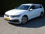 Volkswagen Passat Variant 1.4 TSI PHEV GTE Business, Acc, Camera,