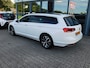 Volkswagen Passat Variant 1.4 TSI PHEV GTE Business, Acc, Camera,