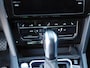 Volkswagen Passat Variant 1.4 TSI PHEV GTE Business, Acc, Camera,