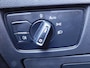 Volkswagen Passat Variant 1.4 TSI PHEV GTE Business, Acc, Camera,
