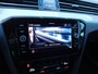 Volkswagen Passat Variant 1.4 TSI PHEV GTE Business, Acc, Camera,