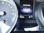 Volkswagen Passat Variant 1.4 TSI PHEV GTE Business, Acc, Camera,