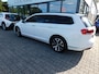 Volkswagen Passat Variant 1.4 TSI PHEV GTE Business, Acc, Camera,