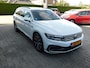 Volkswagen Passat Variant 1.4 TSI PHEV GTE Business, Acc, Camera,