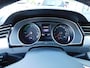 Volkswagen Passat Variant 1.4 TSI PHEV GTE Business, Acc, Camera,