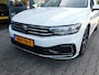 Volkswagen Passat Variant 1.4 TSI PHEV GTE Business, Acc, Camera,