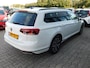 Volkswagen Passat Variant 1.4 TSI PHEV GTE Business, Acc, Camera,
