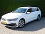 Volkswagen Passat Variant 1.4 TSI PHEV GTE Business, Acc, Camera,