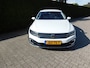 Volkswagen Passat Variant 1.4 TSI PHEV GTE Business, Acc, Camera,