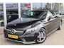 Mercedes-Benz C-klasse Cabriolet C180 156PK 9G-TRONIC AMG LINE Navi | Leer | Airscraft | Cruise | Pdc | 18 Inch Lm |