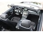 Mercedes-Benz C-klasse Cabriolet C180 156PK 9G-TRONIC AMG LINE Navi | Leer | Airscraft | Cruise | Pdc | 18 Inch Lm |
