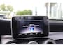 Mercedes-Benz C-klasse Cabriolet C180 156PK 9G-TRONIC AMG LINE Navi | Leer | Airscraft | Cruise | Pdc | 18 Inch Lm |