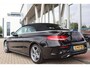 Mercedes-Benz C-klasse Cabriolet C180 156PK 9G-TRONIC AMG LINE Navi | Leer | Airscraft | Cruise | Pdc | 18 Inch Lm |
