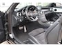 Mercedes-Benz C-klasse Cabriolet C180 156PK 9G-TRONIC AMG LINE Navi | Leer | Airscraft | Cruise | Pdc | 18 Inch Lm |