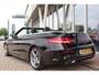 Mercedes-Benz C-klasse Cabriolet C180 156PK 9G-TRONIC AMG LINE Navi | Leer | Airscraft | Cruise | Pdc | 18 Inch Lm |