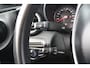 Mercedes-Benz C-klasse Cabriolet C180 156PK 9G-TRONIC AMG LINE Navi | Leer | Airscraft | Cruise | Pdc | 18 Inch Lm |