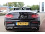 Mercedes-Benz C-klasse Cabriolet C180 156PK 9G-TRONIC AMG LINE Navi | Leer | Airscraft | Cruise | Pdc | 18 Inch Lm |