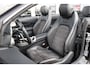 Mercedes-Benz C-klasse Cabriolet C180 156PK 9G-TRONIC AMG LINE Navi | Leer | Airscraft | Cruise | Pdc | 18 Inch Lm |