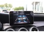 Mercedes-Benz C-klasse Cabriolet C180 156PK 9G-TRONIC AMG LINE Navi | Leer | Airscraft | Cruise | Pdc | 18 Inch Lm |