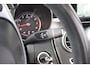 Mercedes-Benz C-klasse Cabriolet C180 156PK 9G-TRONIC AMG LINE Navi | Leer | Airscraft | Cruise | Pdc | 18 Inch Lm |