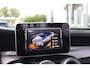 Mercedes-Benz C-klasse Cabriolet C180 156PK 9G-TRONIC AMG LINE Navi | Leer | Airscraft | Cruise | Pdc | 18 Inch Lm |