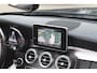 Mercedes-Benz C-klasse Cabriolet C180 156PK 9G-TRONIC AMG LINE Navi | Leer | Airscraft | Cruise | Pdc | 18 Inch Lm |