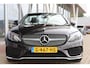 Mercedes-Benz C-klasse Cabriolet C180 156PK 9G-TRONIC AMG LINE Navi | Leer | Airscraft | Cruise | Pdc | 18 Inch Lm |