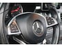 Mercedes-Benz C-klasse Cabriolet C180 156PK 9G-TRONIC AMG LINE Navi | Leer | Airscraft | Cruise | Pdc | 18 Inch Lm |