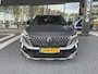 Renault Austral 1.2 E-Tech full hybrid 200 iconic esprit Alpine / Demo Hillegom / pack vision / pack light & sound / pack around view camera / 4CONTROL /
