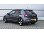 Volkswagen Polo 1.0 TSI 95pk DSG Life Business | Climatronic | Park Assist | App Connect