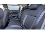 Volkswagen Polo 1.0 TSI 95pk DSG Life Business | Climatronic | Park Assist | App Connect