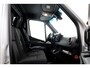 Mercedes-Benz Sprinter 317 CDI 170pk RWD 9G Automaat L2H2 LED/Navi/360° Camera 05-2022