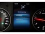 Mercedes-Benz Sprinter 317 CDI 170pk RWD 9G Automaat L2H2 LED/Navi/360° Camera 05-2022