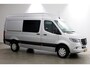 Mercedes-Benz Sprinter 317 CDI 170pk RWD 9G Automaat L2H2 LED/Navi/360° Camera 05-2022