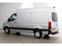 Mercedes-Benz Sprinter 317 CDI 170pk RWD 9G Automaat L2H2 LED/Navi/360° Camera 05-2022