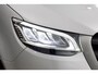 Mercedes-Benz Sprinter 317 CDI 170pk RWD 9G Automaat L2H2 LED/Navi/360° Camera 05-2022