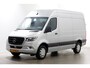 Mercedes-Benz Sprinter 317 CDI 170pk RWD 9G Automaat L2H2 LED/Navi/360° Camera 05-2022