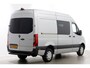 Mercedes-Benz Sprinter 317 CDI 170pk RWD 9G Automaat L2H2 LED/Navi/360° Camera 05-2022