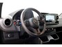 Mercedes-Benz Sprinter 317 CDI 170pk RWD 9G Automaat L2H2 LED/Navi/360° Camera 05-2022