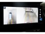 Mercedes-Benz Sprinter 317 CDI 170pk RWD 9G Automaat L2H2 LED/Navi/360° Camera 05-2022