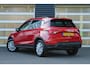 SEAT Arona 1.0 EcoTSI 95pk Style Business Connect | RIJKLAAR! | Stoelverwarming | Navigatie | Climate Control | Cruise Control | Apple Carplay/Android Auto