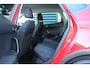 SEAT Arona 1.0 EcoTSI 95pk Style Business Connect | RIJKLAAR! | Stoelverwarming | Navigatie | Climate Control | Cruise Control | Apple Carplay/Android Auto
