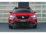 SEAT Arona 1.0 EcoTSI 95pk Style Business Connect | RIJKLAAR! | Stoelverwarming | Navigatie | Climate Control | Cruise Control | Apple Carplay/Android Auto