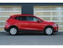 SEAT Arona 1.0 EcoTSI 95pk Style Business Connect | RIJKLAAR! | Stoelverwarming | Navigatie | Climate Control | Cruise Control | Apple Carplay/Android Auto