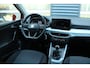 SEAT Arona 1.0 EcoTSI 95pk Style Business Connect | RIJKLAAR! | Stoelverwarming | Navigatie | Climate Control | Cruise Control | Apple Carplay/Android Auto