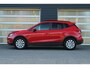 SEAT Arona 1.0 EcoTSI 95pk Style Business Connect | RIJKLAAR! | Stoelverwarming | Navigatie | Climate Control | Cruise Control | Apple Carplay/Android Auto